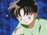 日暮草太