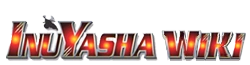 InuYasha Wiki