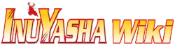 Wiki Inuyasha