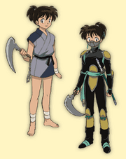 Kohaku's outfits.png