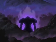 Esencia demoníaca de Kyokotsu