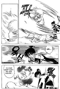 HakudoshiPunishesKagura-C301