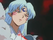 殺生丸.jpg (65キロバイト) アニメ