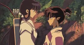 Kikyo-Kagura-pelicula- 2