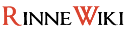 Rinnewiki