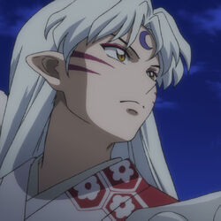 Categoria:Inuyasha Personagens, Wiki Inuyasha