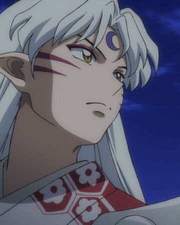 Featured image of post Imagenes De Sesshomaru Y Lin El terror y el miedo se viven cada d a