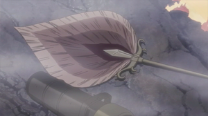 Kyora's Crimson Demon Fan.png