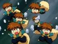 Shippo doppelganger.png (334 KB) 분신