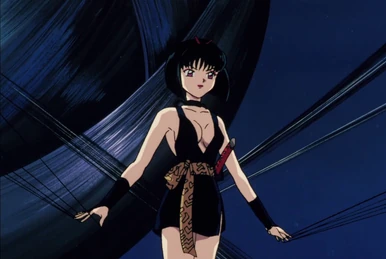 CR新世紀エヴァンゲリオン 〜使徒、再び〜 | 新世紀