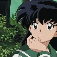 日暮かごめ 犬夜叉ウィキ Fandom