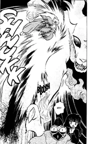 InuyashaDisarmsSesshomaru-C18