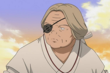 言霊の念珠 | 犬夜叉ウィキ | Fandom 言霊の念珠 | 犬夜叉ウィキ | Fandom