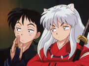 Inuyasha miruko.png