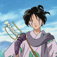 Jakotsu Inuyasha Fandom Suikotsu fights inuyasha with ease, that is until his doctor persona struggles you are going to watch inuyasha episode 109 english dubbed online free episodes with hq / high. jakotsu inuyasha fandom
