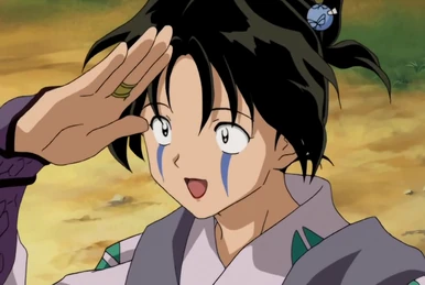 桔梗様 桔梗信玄餅吟造り16個入 : 桔梗信玄餅Yahoo!ショッピング店