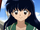 Higurashi Kagome