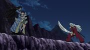 Inuyasha and naraku.jpg