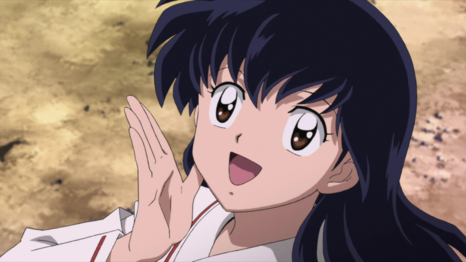 inuyasha season 3 english download inuyasha season 3 english download