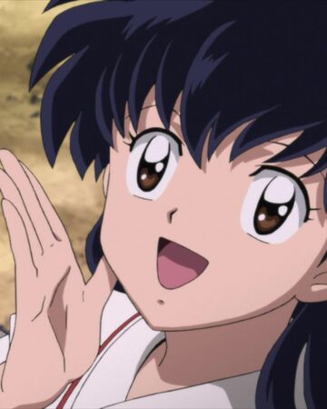 Kagome Higurashi Inuyasha Fandom Hunter x hunter, tokyo ghoul, naruto, demon slayer, akame ga kill, kill. kagome higurashi inuyasha fandom