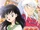 InuYasha OST Vol. 1