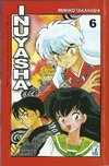 InuYashaNE6