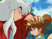 InuyashaShippoEp164.png