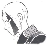 Renkotsu manga.jpg (9 kB) Renkotsu en el manga