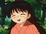 Sesshomaru x rin что за аниме. Young Rin. Sesshomaru x rin что за аниме фото. Sesshomaru x rin что за аниме-Young Rin. картинка Sesshomaru x rin что за аниме. картинка Young Rin