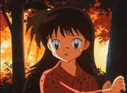 Sesshomaru x rin что за аниме. Rin comes. Sesshomaru x rin что за аниме фото. Sesshomaru x rin что за аниме-Rin comes. картинка Sesshomaru x rin что за аниме. картинка Rin comes