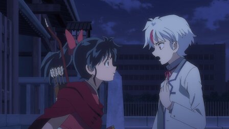 Posible segunda temporada de “Cross Ange” (anime)