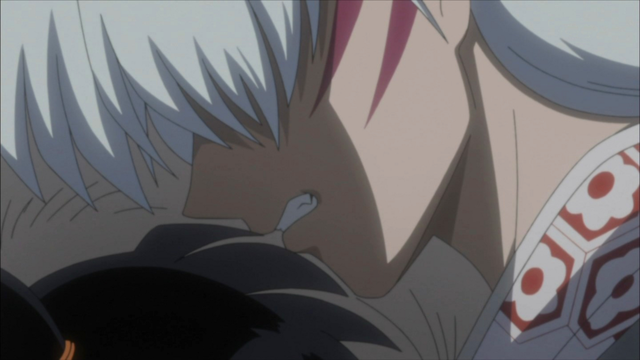 Sesshomaru x rin что за аниме. Sesshomaru%27s Grief. Sesshomaru x rin что за аниме фото. Sesshomaru x rin что за аниме-Sesshomaru%27s Grief. картинка Sesshomaru x rin что за аниме. картинка Sesshomaru%27s Grief