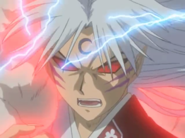 Sesshomaru x rin что за аниме. Episode 162 5. Sesshomaru x rin что за аниме фото. Sesshomaru x rin что за аниме-Episode 162 5. картинка Sesshomaru x rin что за аниме. картинка Episode 162 5