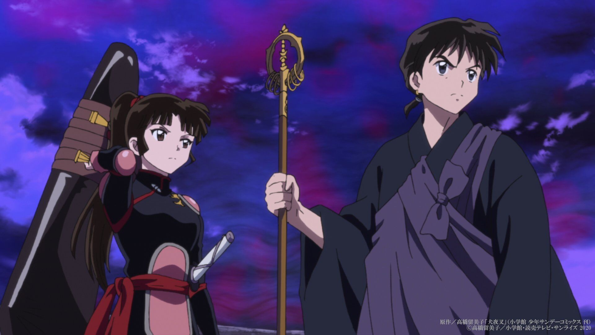 Explore the Best Sangoxmiroku Art