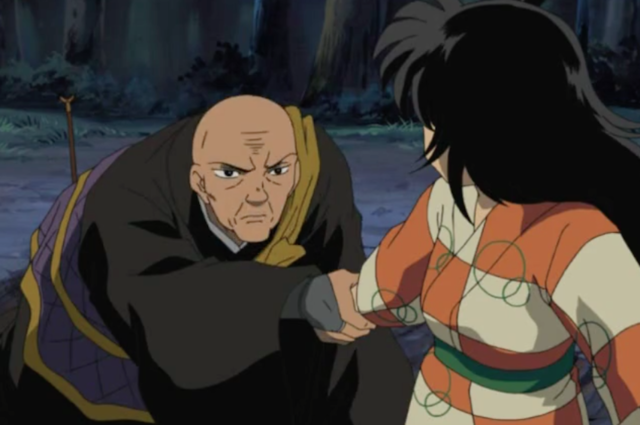 Sesshomaru x rin что за аниме. Episode 162 8. Sesshomaru x rin что за аниме фото. Sesshomaru x rin что за аниме-Episode 162 8. картинка Sesshomaru x rin что за аниме. картинка Episode 162 8