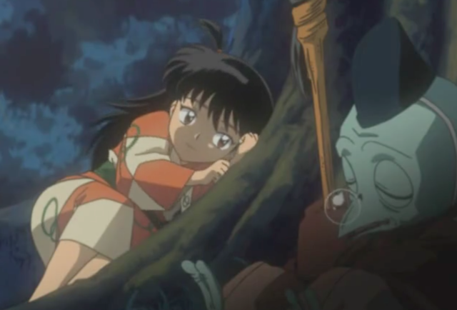 Sesshomaru x rin что за аниме. Episode 162 1. Sesshomaru x rin что за аниме фото. Sesshomaru x rin что за аниме-Episode 162 1. картинка Sesshomaru x rin что за аниме. картинка Episode 162 1