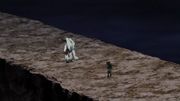 Sesshomaru x rin что за аниме. Sesshomaru and Kohaku in the underworld. Sesshomaru x rin что за аниме фото. Sesshomaru x rin что за аниме-Sesshomaru and Kohaku in the underworld. картинка Sesshomaru x rin что за аниме. картинка Sesshomaru and Kohaku in the underworld