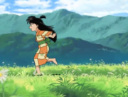 Sesshomaru x rin что за аниме. Episode 162 9 0. Sesshomaru x rin что за аниме фото. Sesshomaru x rin что за аниме-Episode 162 9 0. картинка Sesshomaru x rin что за аниме. картинка Episode 162 9 0