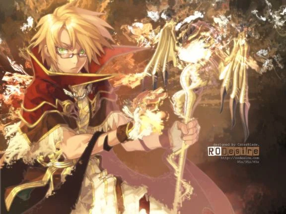 Tenryu Sennin | Inuyasha Fanon Wiki | Fandom