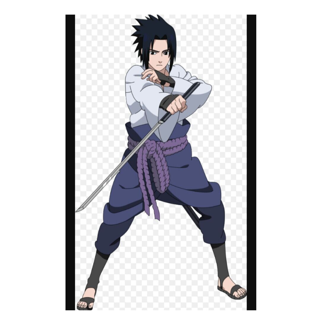 Sasuke Uchiha, Villains Wiki, Fandom