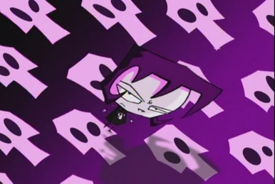 CR ぱちんこ ウルトラマン　1/397　MAX CR ぱちんこ ウルトラマン 1/397 MAX - メルカリ