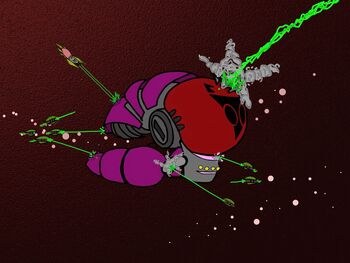 Space battle.jpg