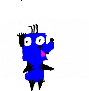 Gine.jpg