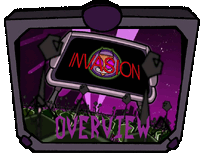 OVERVIEW.gif