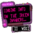 II WIKI copy.gif