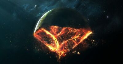 Broken-Planet-575x300.jpg
