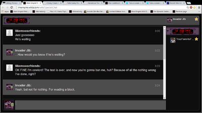 Screenshot (2).png