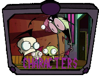 CHARACTERS.gif