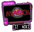IZ WIKI.gif