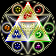 The Triforce by AceRacer.png